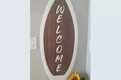 100 W Broadway #3J, Long Beach, NY 11561 - Photo 17