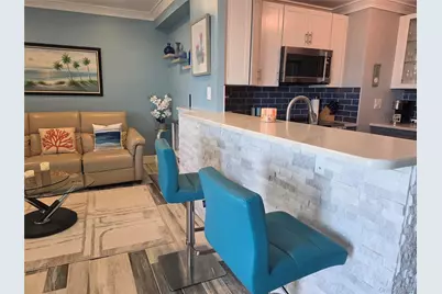 100 W Broadway #3J, Long Beach, NY 11561 - Photo 7
