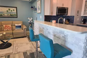 100 W Broadway, Long Beach, NY 11561 - Photo 7