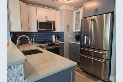 100 W Broadway #3J, Long Beach, NY 11561 - Photo 9