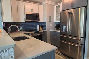 100 W Broadway, Long Beach, NY 11561 - Photo 9