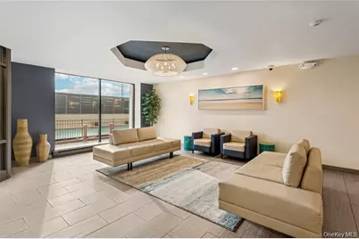 100 W Broadway #3J, Long Beach, NY 11561 - Photo 23