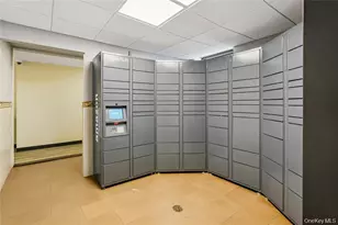 100 W Broadway, Long Beach, NY 11561 - Photo 21
