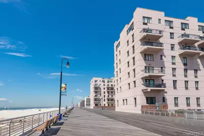 100 W Broadway #3J, Long Beach, NY 11561 - Photo 1