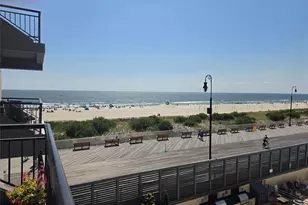 100 W Broadway, Long Beach, NY 11561 - Photo 3