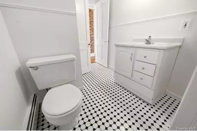 36 Railroad Ave., Center Moriches, NY 11934 - Photo 31