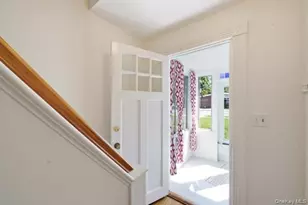 36 Railroad Ave, Center Moriches, NY 11934 - Photo 5