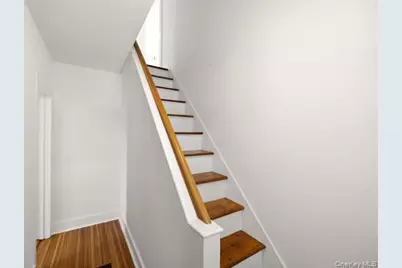 36 Railroad Ave., Center Moriches, NY 11934 - Photo 9