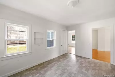 36 Railroad Ave., Center Moriches, NY 11934 - Photo 21
