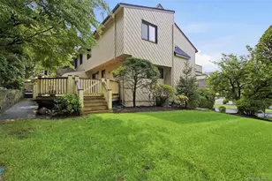 14 Dakota Ct, Suffern, NY 10901 - Photo 33