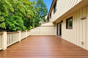 14 Dakota Ct, Suffern, NY 10901 - Photo 35