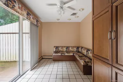 14 Dakota Court, Suffern, NY 10901 - Photo 13