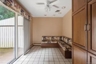 14 Dakota Ct, Suffern, NY 10901 - Photo 13