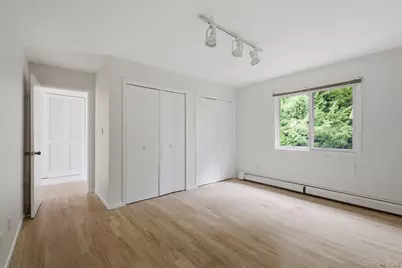 14 Dakota Court, Suffern, NY 10901 - Photo 27