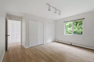 14 Dakota Ct, Suffern, NY 10901 - Photo 27