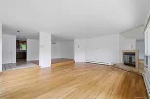 14 Dakota Ct, Suffern, NY 10901 - Photo 9