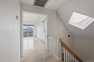 14 Dakota Ct, Suffern, NY 10901 - Photo 23