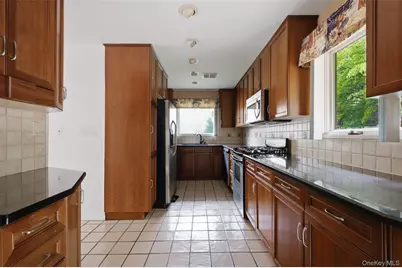 14 Dakota Court, Suffern, NY 10901 - Photo 15