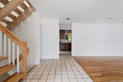 14 Dakota Court, Suffern, NY 10901 - Photo 3