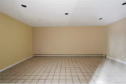 14 Dakota Court, Suffern, NY 10901 - Photo 31