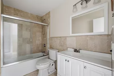 14 Dakota Court, Suffern, NY 10901 - Photo 25