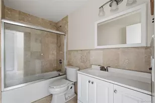 14 Dakota Ct, Suffern, NY 10901 - Photo 25