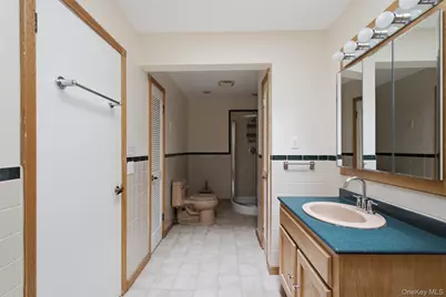 14 Dakota Court, Suffern, NY 10901 - Photo 21