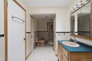 14 Dakota Ct, Suffern, NY 10901 - Photo 21