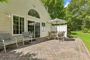 127 Farm House Ct, Manorville, NY 11949 - Photo 25