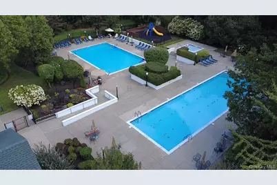127 Farm House Court, Manorville, NY 11949 - Photo 27