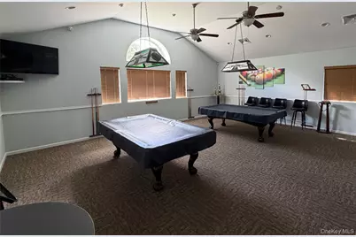 127 Farm House Court, Manorville, NY 11949 - Photo 31