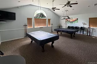 127 Farm House Ct, Manorville, NY 11949 - Photo 31