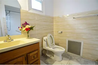 43-58 163rd Street, Flushing, NY 11358 - Photo 7