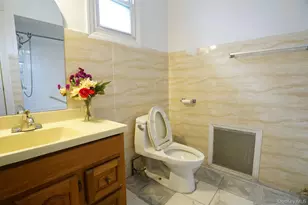 43-58 163rd St, Flushing, NY 11358 - Photo 7