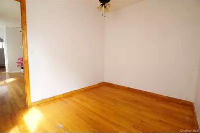 43-58 163rd Street, Flushing, NY 11358 - Photo 9