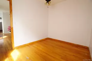 43-58 163rd St, Flushing, NY 11358 - Photo 9