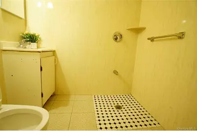 43-58 163rd Street, Flushing, NY 11358 - Photo 19