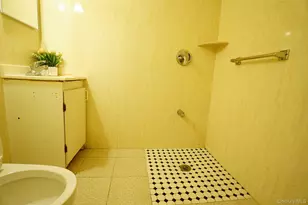 43-58 163rd St, Flushing, NY 11358 - Photo 19