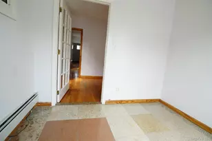 43-58 163rd St, Flushing, NY 11358 - Photo 5