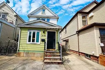 43-58 163rd Street, Flushing, NY 11358 - Photo 1