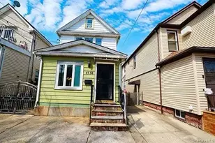 43-58 163rd St, Flushing, NY 11358 - Photo 1