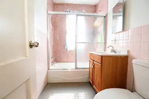 43-58 163rd St, Flushing, NY 11358 - Photo 15