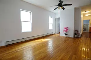 43-58 163rd St, Flushing, NY 11358 - Photo 3