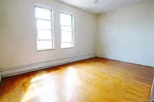 43-58 163rd St, Flushing, NY 11358 - Photo 13