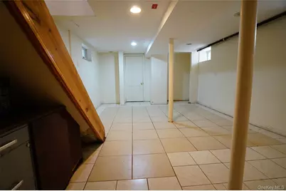 43-58 163rd Street, Flushing, NY 11358 - Photo 17