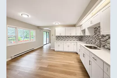 55 Hasbrouck A Road, Hurleyville, NY 12747 - Photo 5