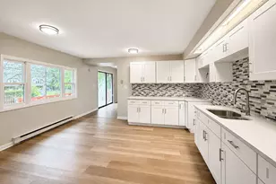 55 Hasbrouck A Rd, Hurleyville, NY 12747 - Photo 5