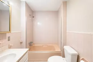 55 Hasbrouck A Rd, Hurleyville, NY 12747 - Photo 13