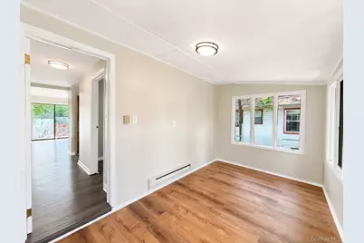 55 Hasbrouck A Road, Hurleyville, NY 12747 - Photo 15