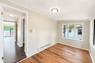 55 Hasbrouck A Rd, Hurleyville, NY 12747 - Photo 15